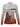 EDBRC Outrigger | Women's Team Jersey Long Sleeve - Oddball Workshop