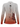 EDBRC Outrigger | Women's Team Jersey Long Sleeve - Oddball Workshop