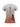 EDBRC Outrigger | Women's Team Jersey Short Sleeve - Oddball Workshop