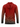 EDBRC Unisex Hooded Team Jersey Long Sleeve With Thumbholes - Oddball Workshop