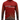 EDBRC Unisex Hooded Team Jersey Long Sleeve With Thumbholes - Oddball Workshop