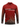 EDBRC Unisex Hooded Team Jersey Long Sleeve With Thumbholes - Oddball Workshop