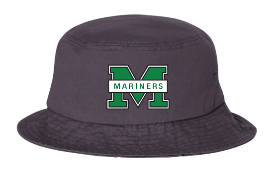 EMS Bucket Hat - Oddball Workshop
