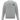 EMS Crew Sweatshirt (Trident Logo) - Oddball Workshop