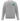 EMS Crew Sweatshirt (Trident Logo) - Oddball Workshop