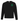 EMS Crew Sweatshirt (Trident Logo) - Oddball Workshop