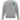 EMS Crewneck (Wheel Logo) - Oddball Workshop