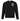 EMS Crewneck (Wheel Logo) - Oddball Workshop