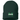 EMS Cuffed Toque(Mariners Logo) - Oddball Workshop