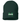 EMS Cuffed Toque(Mariners Logo) - Oddball Workshop
