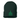 EMS Cuffed Toque(Trident Logo) - Oddball Workshop