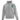 EMS Full Zip Hoodie (Wheel Logo) - Oddball Workshop