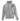 EMS Full Zip Hoodie (Wheel Logo) - Oddball Workshop