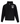 EMS Full Zip Hoodie (Wheel Logo) - Oddball Workshop