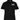 EMS Golf Shirt - Oddball Workshop