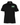 EMS Golf Shirt - Oddball Workshop