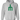EMS Hoodie (Trident Logo) - Oddball Workshop