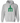 EMS Hoodie (Trident Logo) - Oddball Workshop