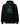 EMS Hoodie (Trident Logo) - Oddball Workshop