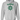 EMS Hoodie (Wheel Logo) - Oddball Workshop