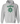 EMS Hoodie (Wheel Logo) - Oddball Workshop