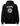 EMS Hoodie (Wheel Logo) - Oddball Workshop