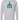 EMS Long Sleeve T (Trident Logo) - Oddball Workshop