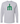 EMS Long Sleeve T (Trident Logo) - Oddball Workshop