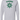 EMS Long Sleeve T (Wheel Logo) - Oddball Workshop