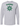 EMS Long Sleeve T (Wheel Logo) - Oddball Workshop