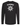 EMS Long Sleeve T (Wheel Logo) - Oddball Workshop