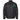 EMS Puffer Jacket (Trident Logo) - Oddball Workshop
