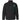 EMS Soft Shell (Trident Logo) - Oddball Workshop