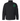 EMS Soft Shell (Trident Logo) - Oddball Workshop
