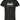 EMS T-Shirt - Oddball Workshop
