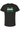 EMS T-Shirt - Oddball Workshop