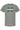 EMS T-Shirt - Oddball Workshop