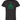 EMS T-Shirt (Trident Logo) - Oddball Workshop