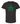 EMS T-Shirt (Trident Logo) - Oddball Workshop