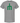 EMS T-Shirt (Trident Logo) - Oddball Workshop