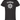 EMS T-Shirt (Wheel Logo) - Oddball Workshop