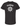 EMS T-Shirt (Wheel Logo) - Oddball Workshop