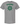 EMS T-Shirt (Wheel Logo) - Oddball Workshop