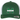 EMS Trucker Hat - Oddball Workshop