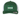 EMS Trucker Hat - Oddball Workshop