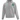 EMS Zip Hoodie (Trident Logo) - Oddball Workshop