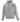 EMS Zip Hoodie (Trident Logo) - Oddball Workshop