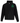 EMS Zip Hoodie (Trident Logo) - Oddball Workshop