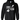 FCKC Adult Pullover Hoodie - Oddball Workshop