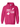 FCKC Adult Pullover Hoodie - Oddball Workshop